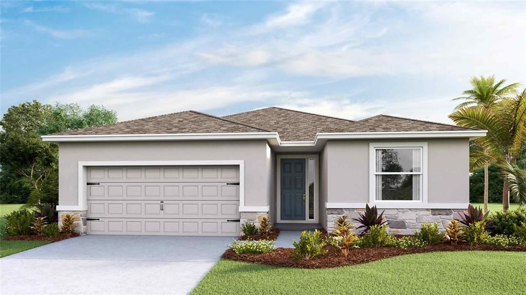 For Sale: $388,590 (4 beds, 2 baths, 2045 Square Feet)