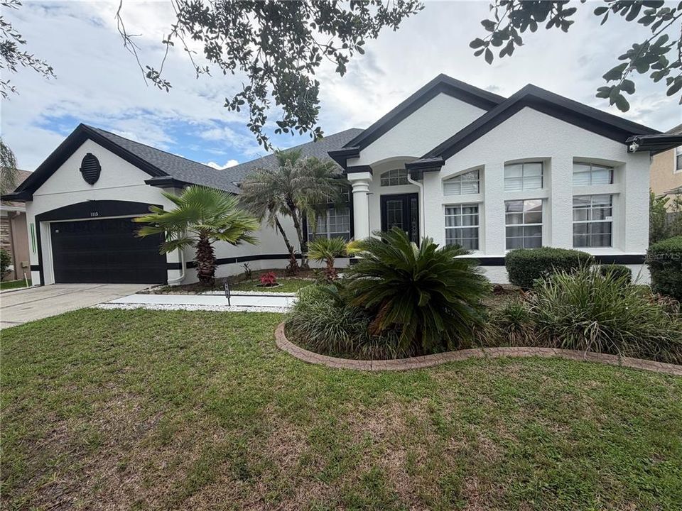 En Renta: $3,900 (4 camas, 3 baños, 2658 Pies cuadrados)