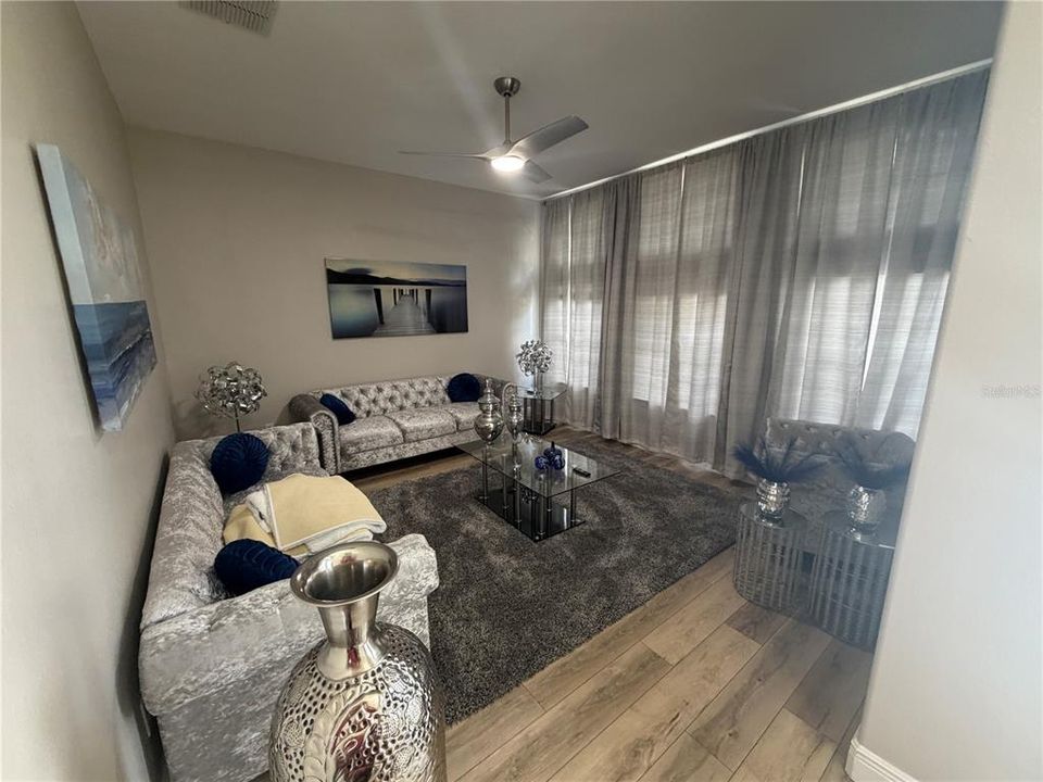 En Renta: $3,900 (4 camas, 3 baños, 2658 Pies cuadrados)