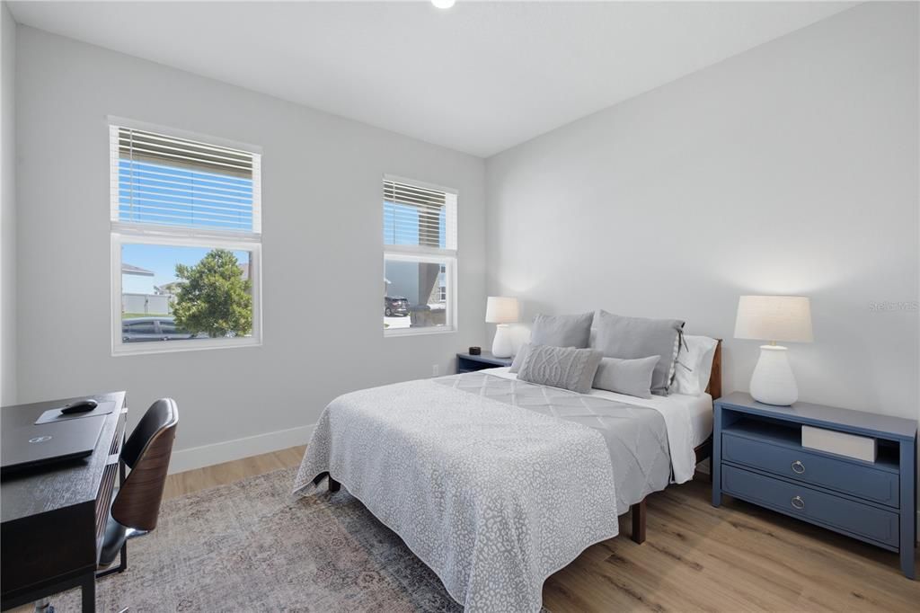 For Sale: $459,900 (3 beds, 2 baths, 1844 Square Feet)