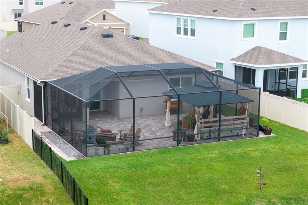 For Sale: $459,900 (3 beds, 2 baths, 1844 Square Feet)