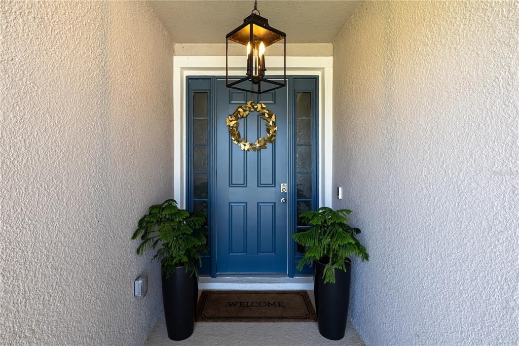 For Sale: $459,900 (3 beds, 2 baths, 1844 Square Feet)