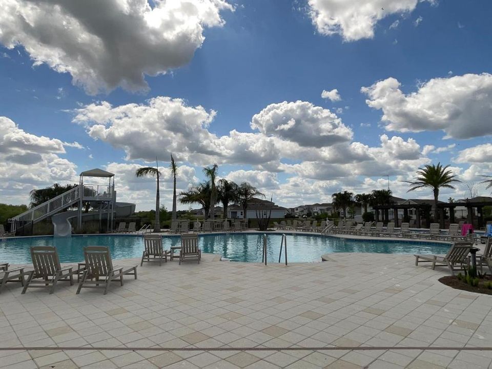For Sale: $459,900 (3 beds, 2 baths, 1844 Square Feet)