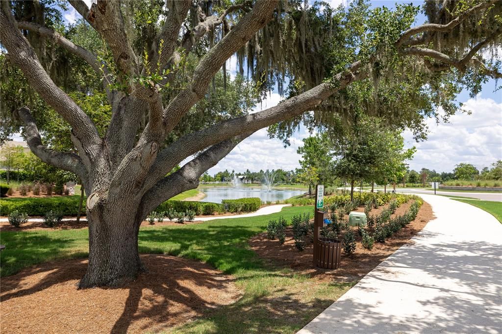 For Sale: $459,900 (3 beds, 2 baths, 1844 Square Feet)