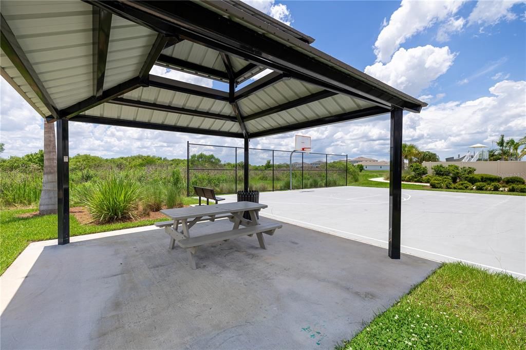 For Sale: $459,900 (3 beds, 2 baths, 1844 Square Feet)