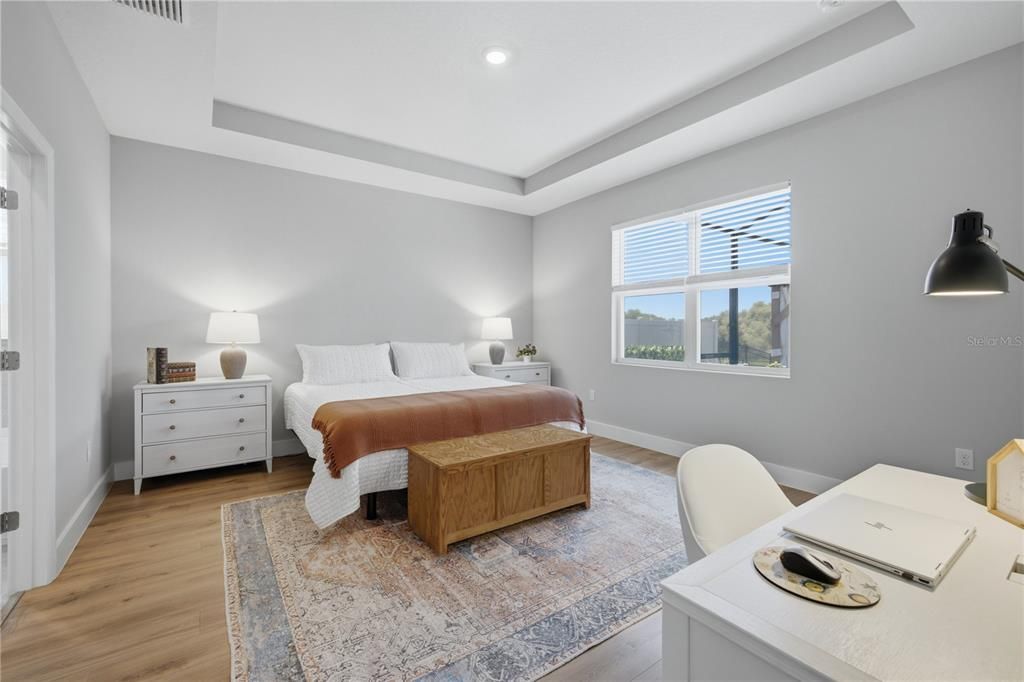 For Sale: $459,900 (3 beds, 2 baths, 1844 Square Feet)