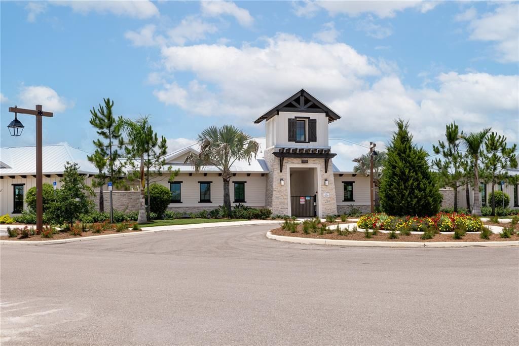 For Sale: $459,900 (3 beds, 2 baths, 1844 Square Feet)