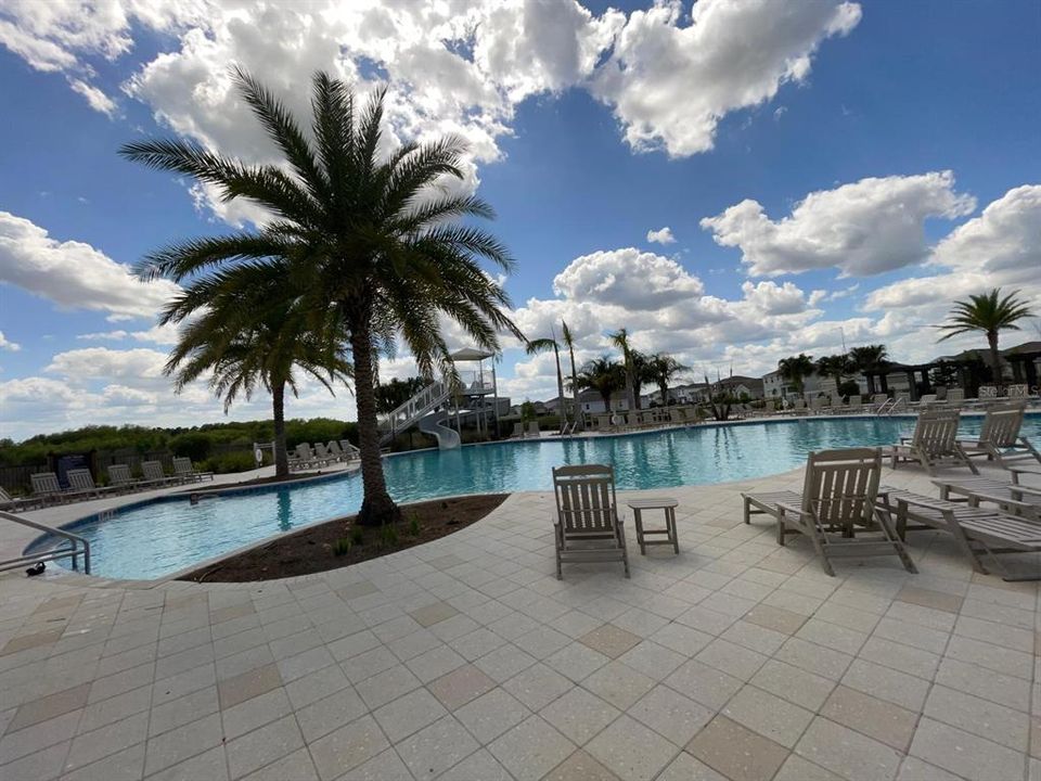 For Sale: $459,900 (3 beds, 2 baths, 1844 Square Feet)