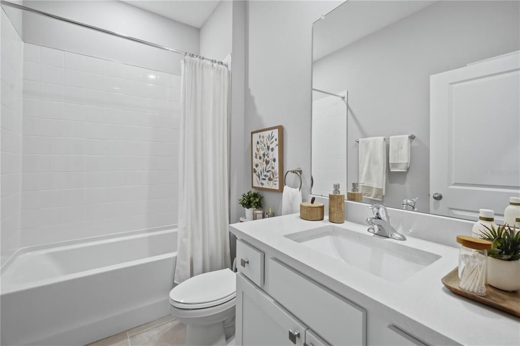 For Sale: $459,900 (3 beds, 2 baths, 1844 Square Feet)