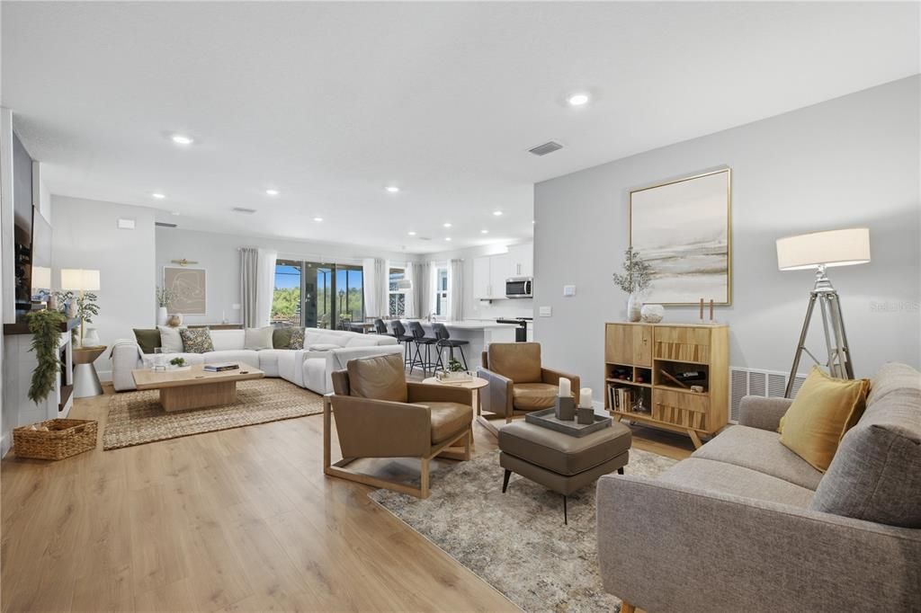 For Sale: $459,900 (3 beds, 2 baths, 1844 Square Feet)