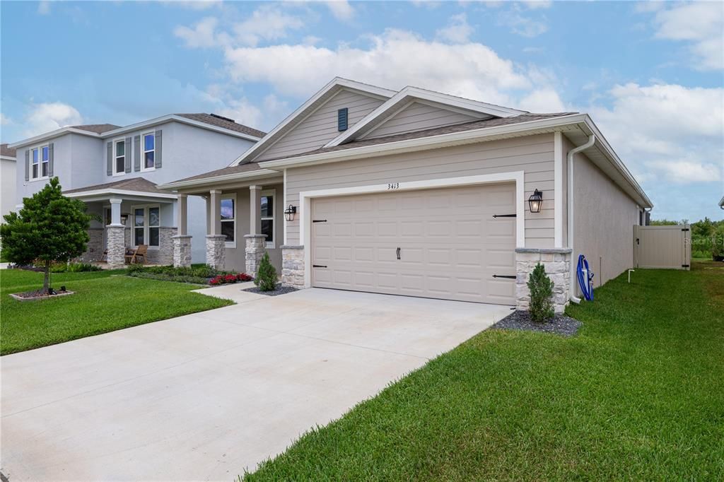 For Sale: $459,900 (3 beds, 2 baths, 1844 Square Feet)