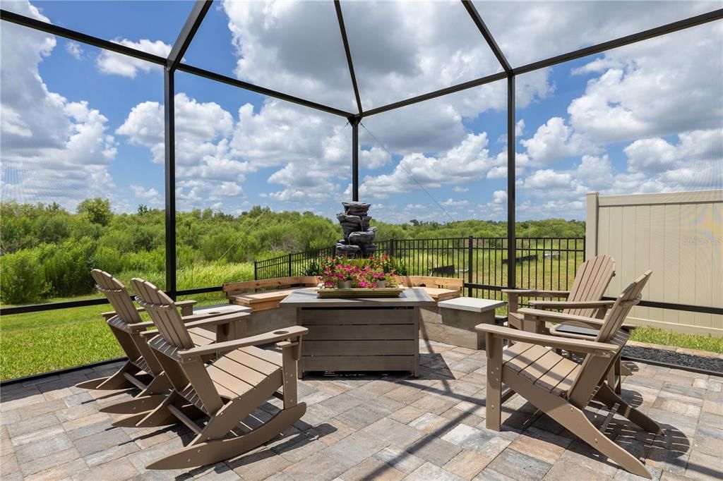For Sale: $459,900 (3 beds, 2 baths, 1844 Square Feet)