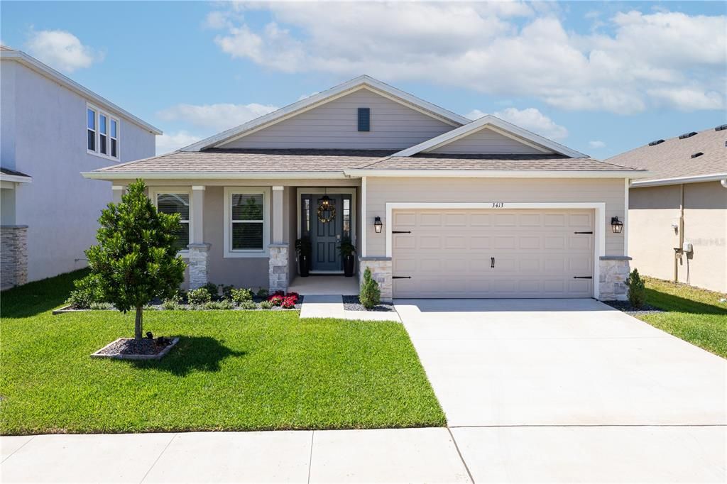 For Sale: $459,900 (3 beds, 2 baths, 1844 Square Feet)