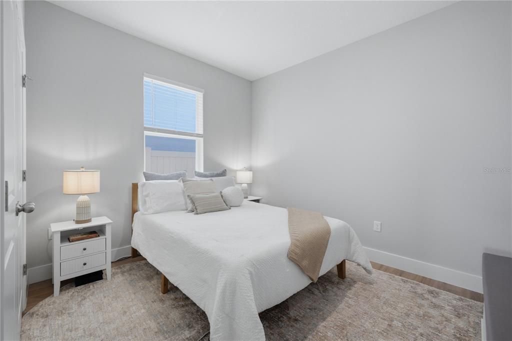 For Sale: $459,900 (3 beds, 2 baths, 1844 Square Feet)