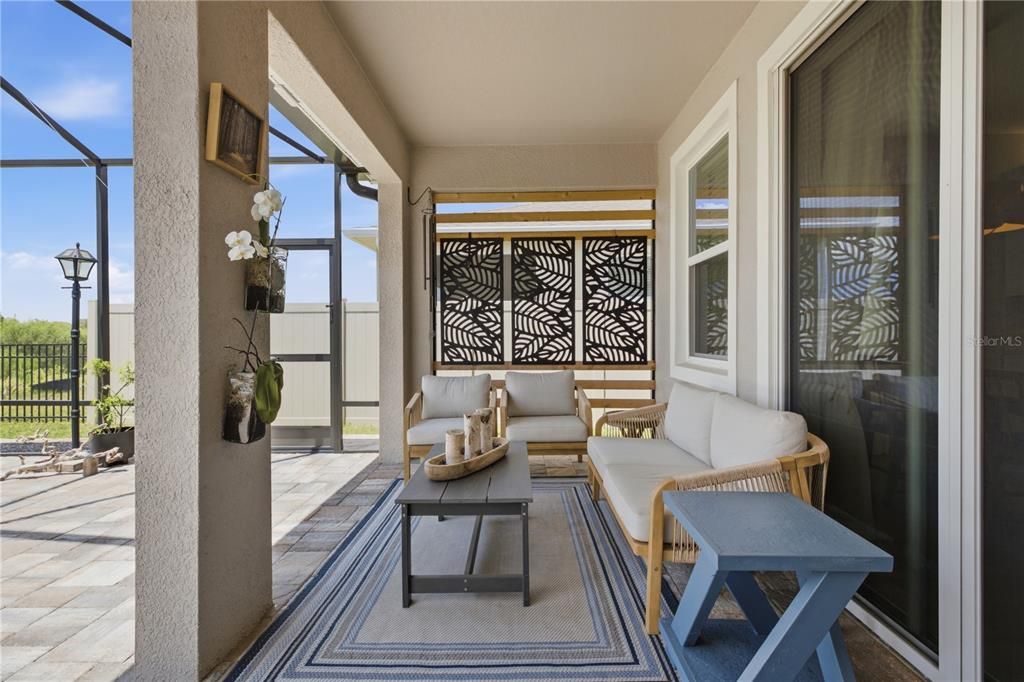 For Sale: $459,900 (3 beds, 2 baths, 1844 Square Feet)