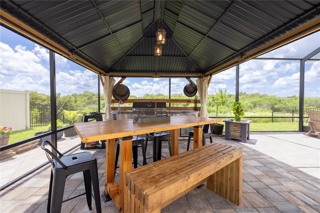 For Sale: $459,900 (3 beds, 2 baths, 1844 Square Feet)