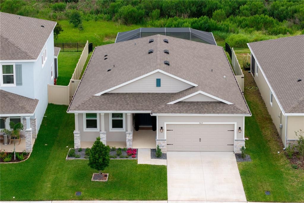 For Sale: $459,900 (3 beds, 2 baths, 1844 Square Feet)