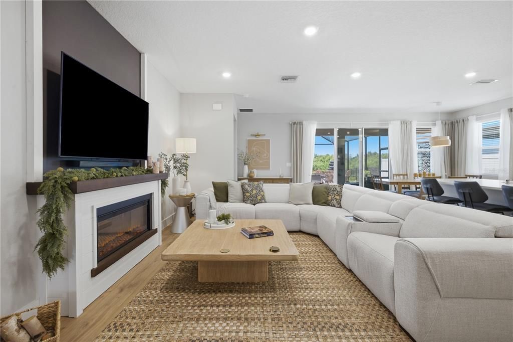 For Sale: $459,900 (3 beds, 2 baths, 1844 Square Feet)