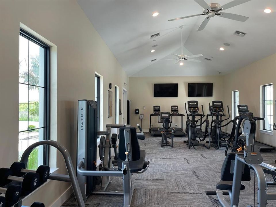 For Sale: $459,900 (3 beds, 2 baths, 1844 Square Feet)