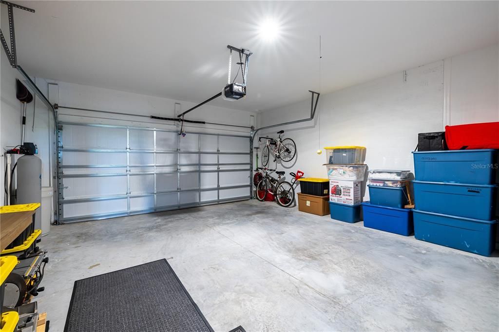 For Sale: $459,900 (3 beds, 2 baths, 1844 Square Feet)