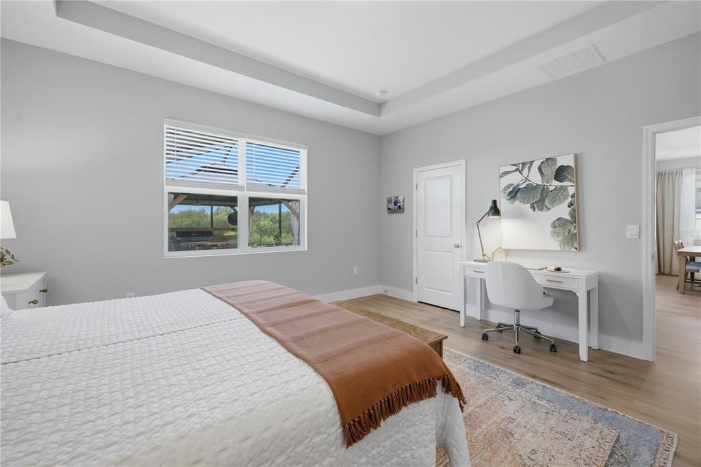For Sale: $459,900 (3 beds, 2 baths, 1844 Square Feet)