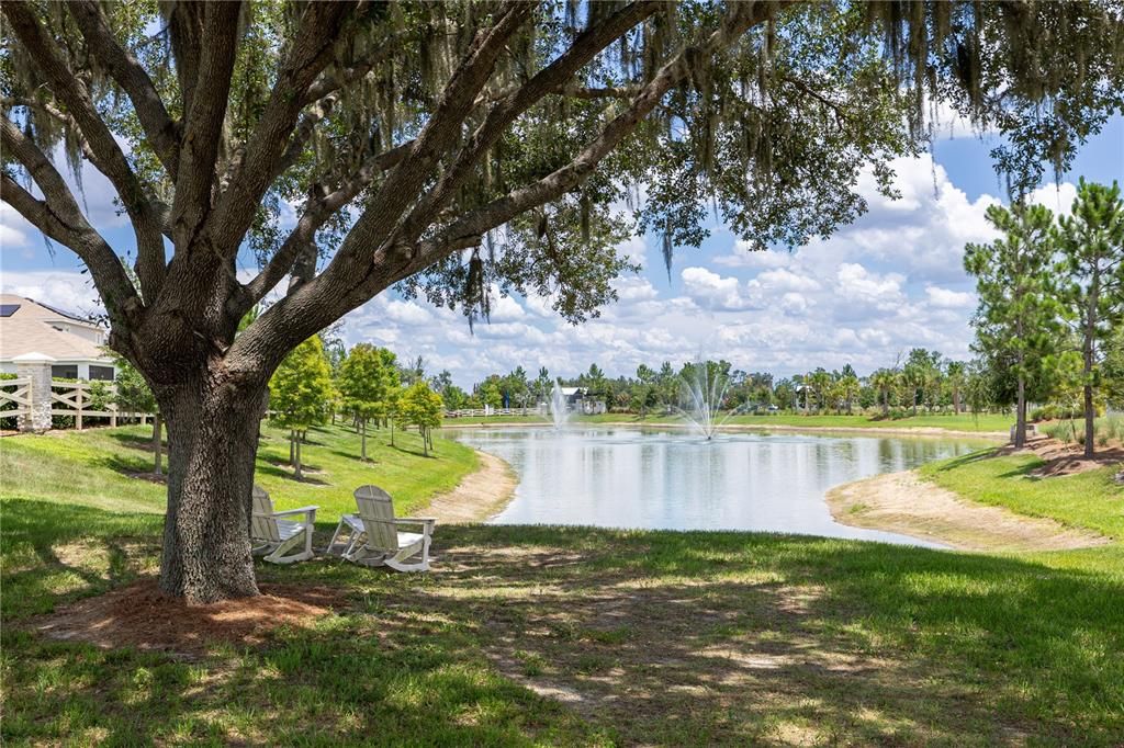 For Sale: $459,900 (3 beds, 2 baths, 1844 Square Feet)