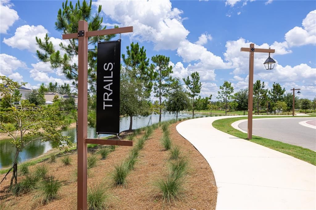 For Sale: $459,900 (3 beds, 2 baths, 1844 Square Feet)