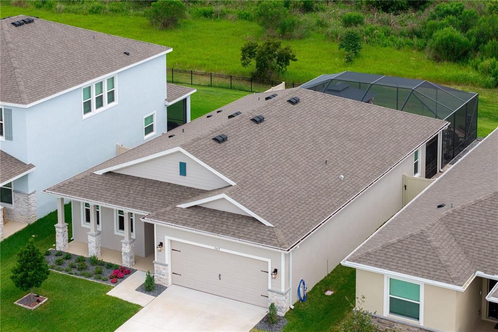 For Sale: $459,900 (3 beds, 2 baths, 1844 Square Feet)