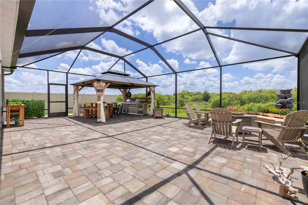 For Sale: $459,900 (3 beds, 2 baths, 1844 Square Feet)