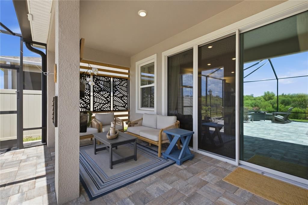 For Sale: $459,900 (3 beds, 2 baths, 1844 Square Feet)