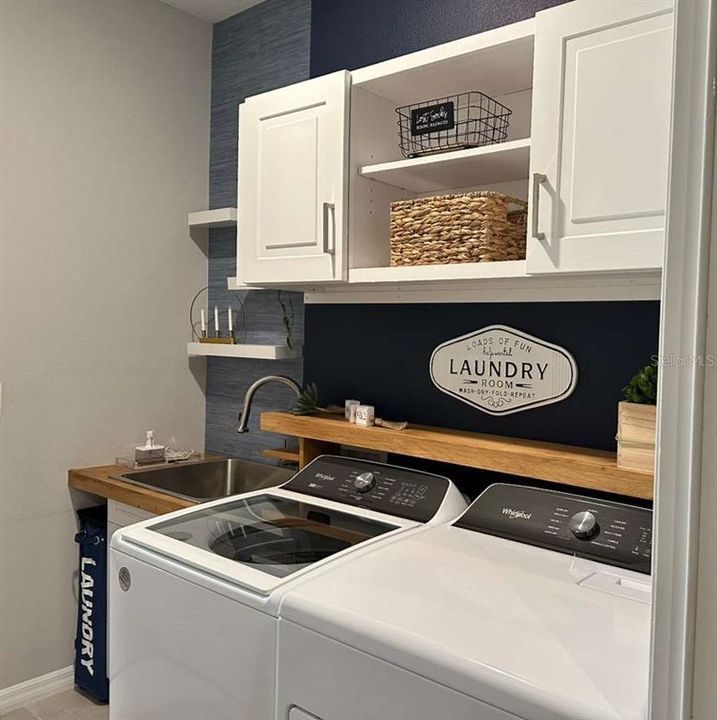 For Sale: $459,900 (3 beds, 2 baths, 1844 Square Feet)