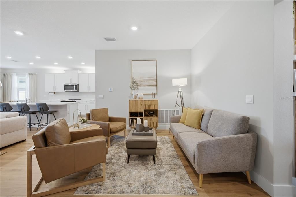 For Sale: $459,900 (3 beds, 2 baths, 1844 Square Feet)