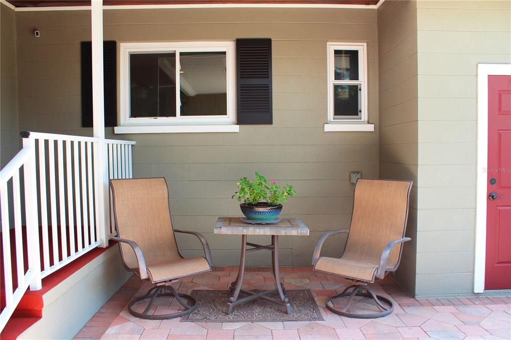 待售: $545,000 (3 贝兹, 2 浴室, 2220 平方英尺)