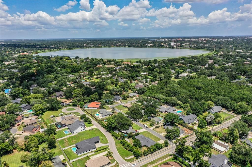 На продажу: $535,000 (3 спален, 2 ванн, 2220 Квадратных фут)
