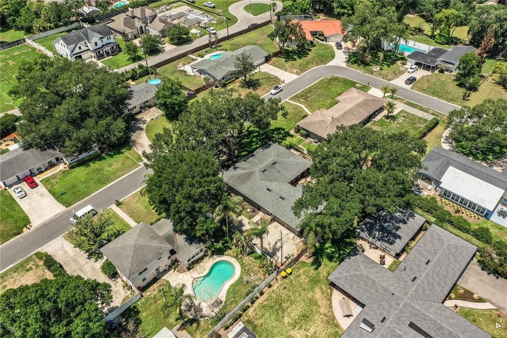 На продажу: $535,000 (3 спален, 2 ванн, 2220 Квадратных фут)