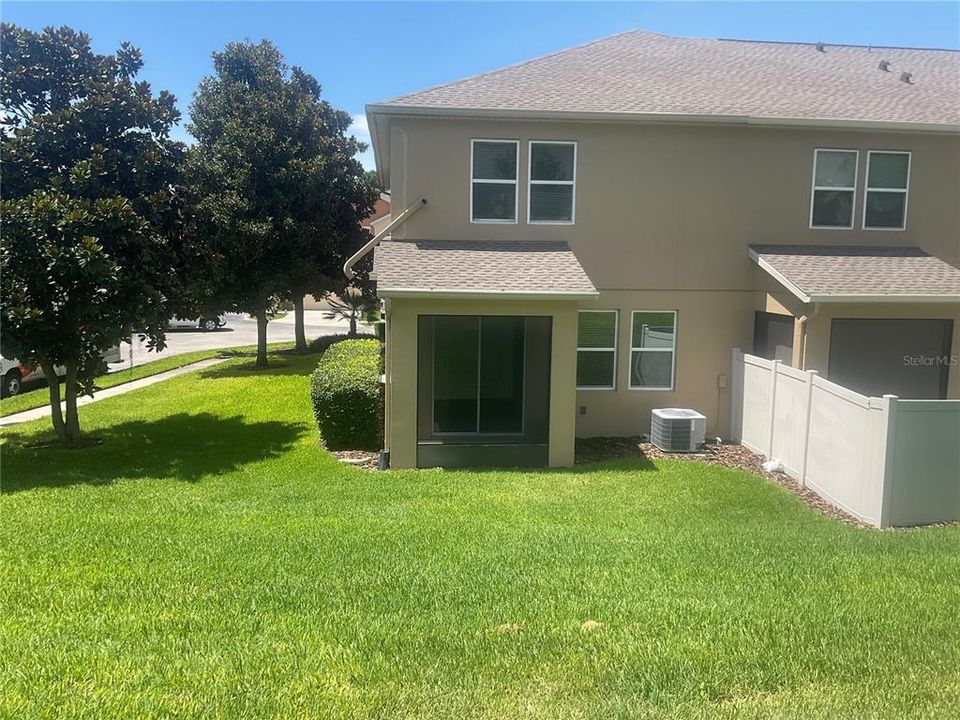 For Sale: $374,500 (3 beds, 2 baths, 1656 Square Feet)