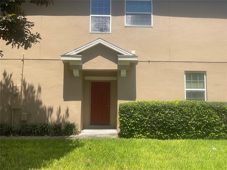 For Sale: $374,500 (3 beds, 2 baths, 1656 Square Feet)