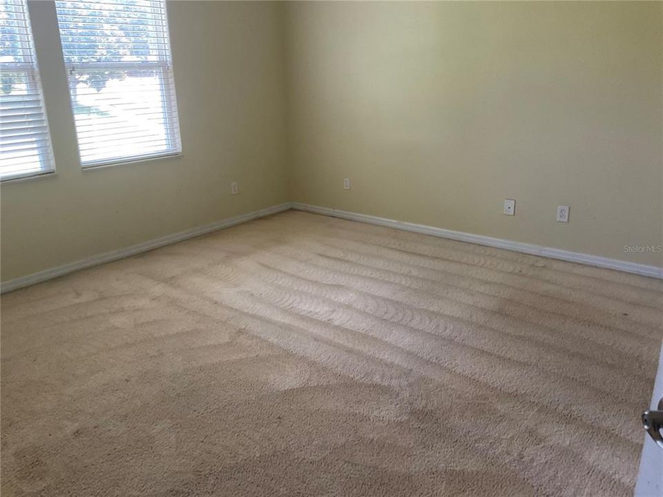 For Sale: $374,500 (3 beds, 2 baths, 1656 Square Feet)