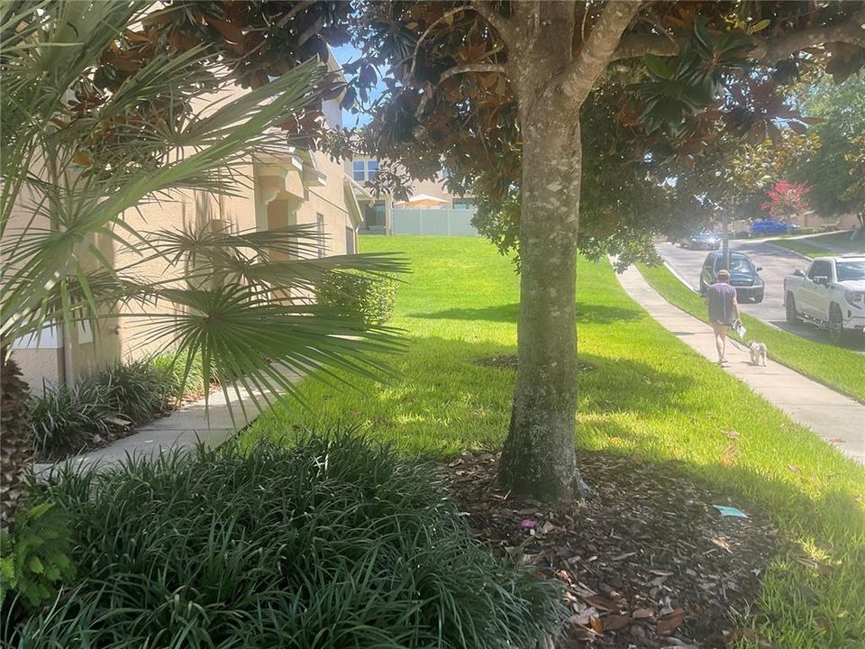 For Sale: $374,500 (3 beds, 2 baths, 1656 Square Feet)