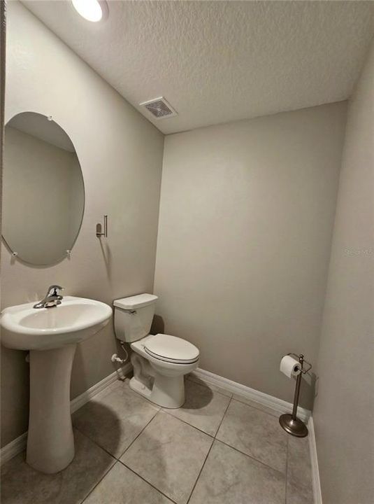 В аренду: $2,600 (4 спален, 2 ванн, 2439 Квадратных фут)