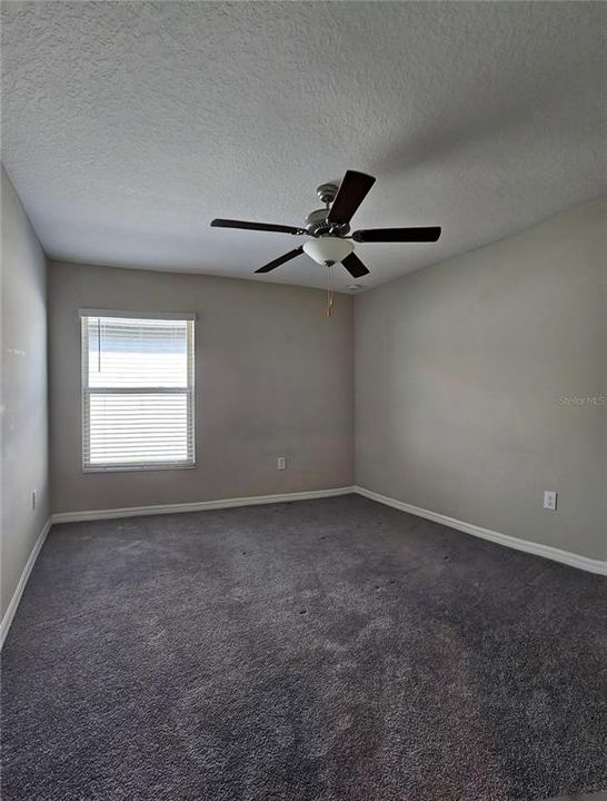 В аренду: $2,600 (4 спален, 2 ванн, 2439 Квадратных фут)