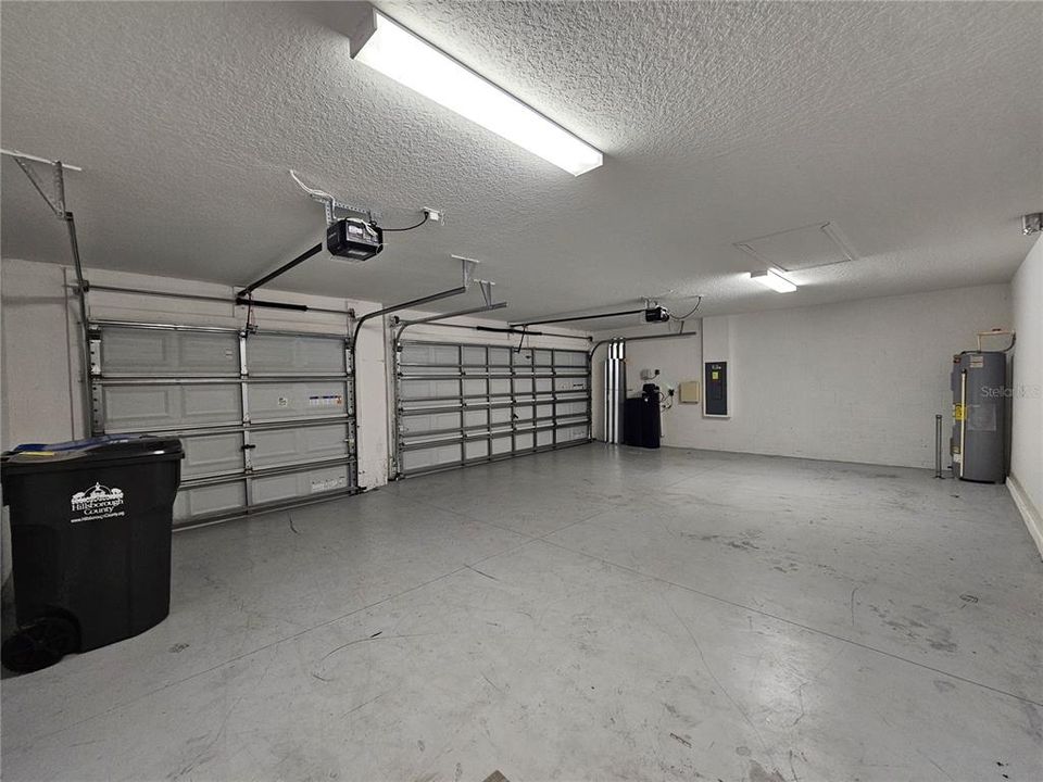 В аренду: $2,600 (4 спален, 2 ванн, 2439 Квадратных фут)