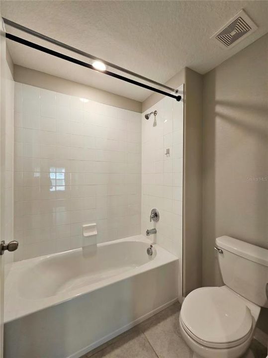 В аренду: $2,600 (4 спален, 2 ванн, 2439 Квадратных фут)