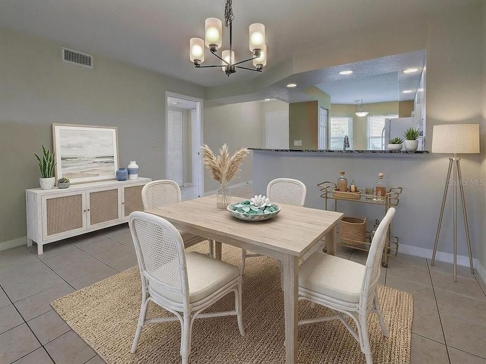 For Sale: $189,000 (2 beds, 2 baths, 1153 Square Feet)
