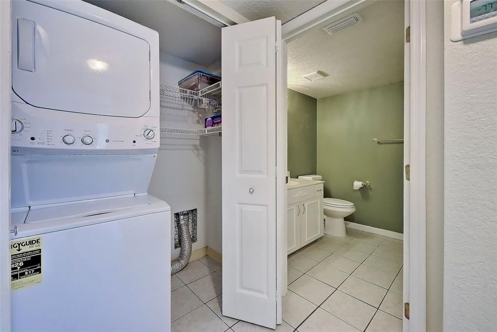 For Sale: $189,000 (2 beds, 2 baths, 1153 Square Feet)