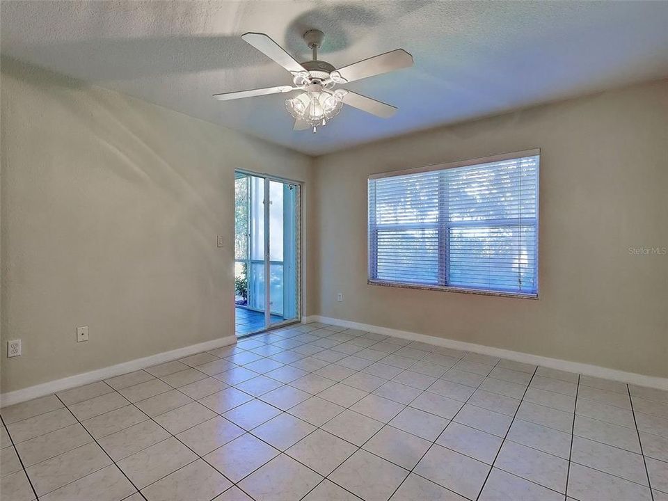 For Sale: $189,000 (2 beds, 2 baths, 1153 Square Feet)