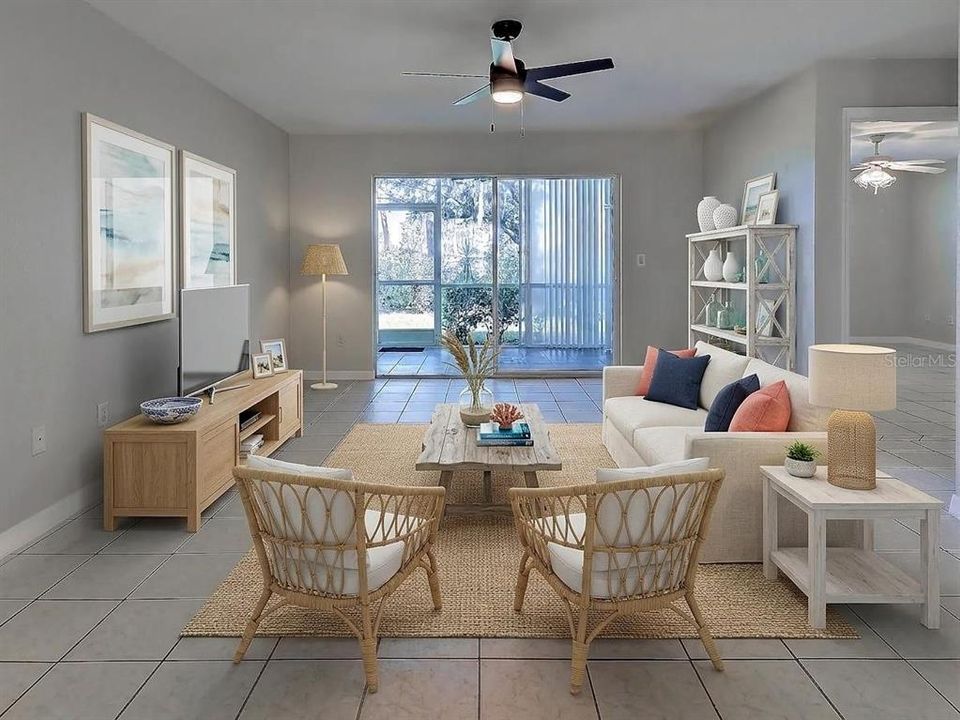 For Sale: $189,000 (2 beds, 2 baths, 1153 Square Feet)