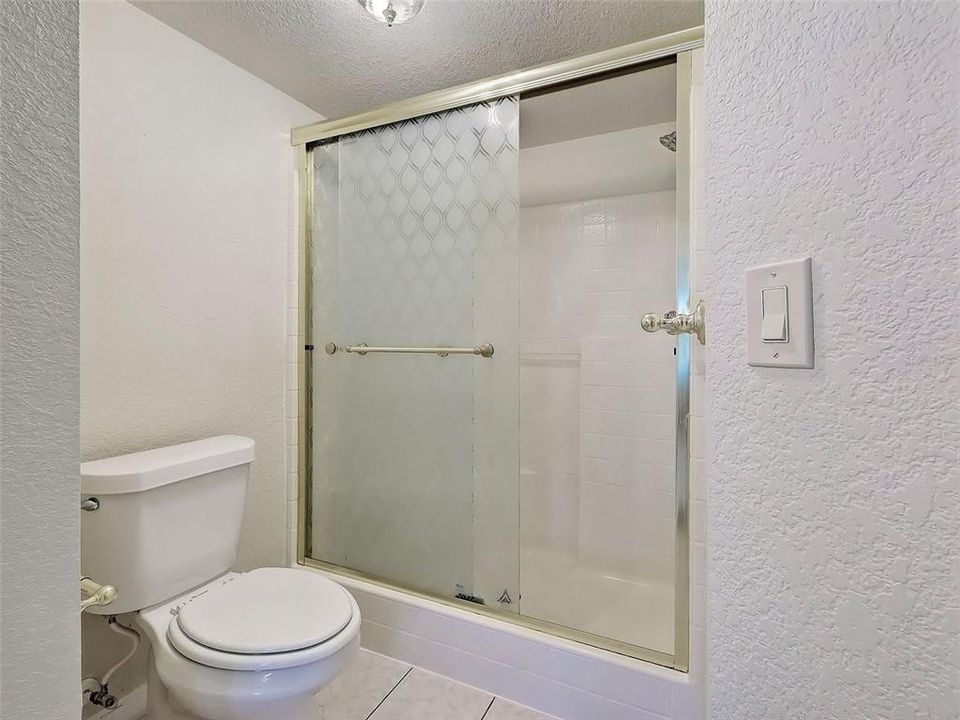 For Sale: $189,000 (2 beds, 2 baths, 1153 Square Feet)