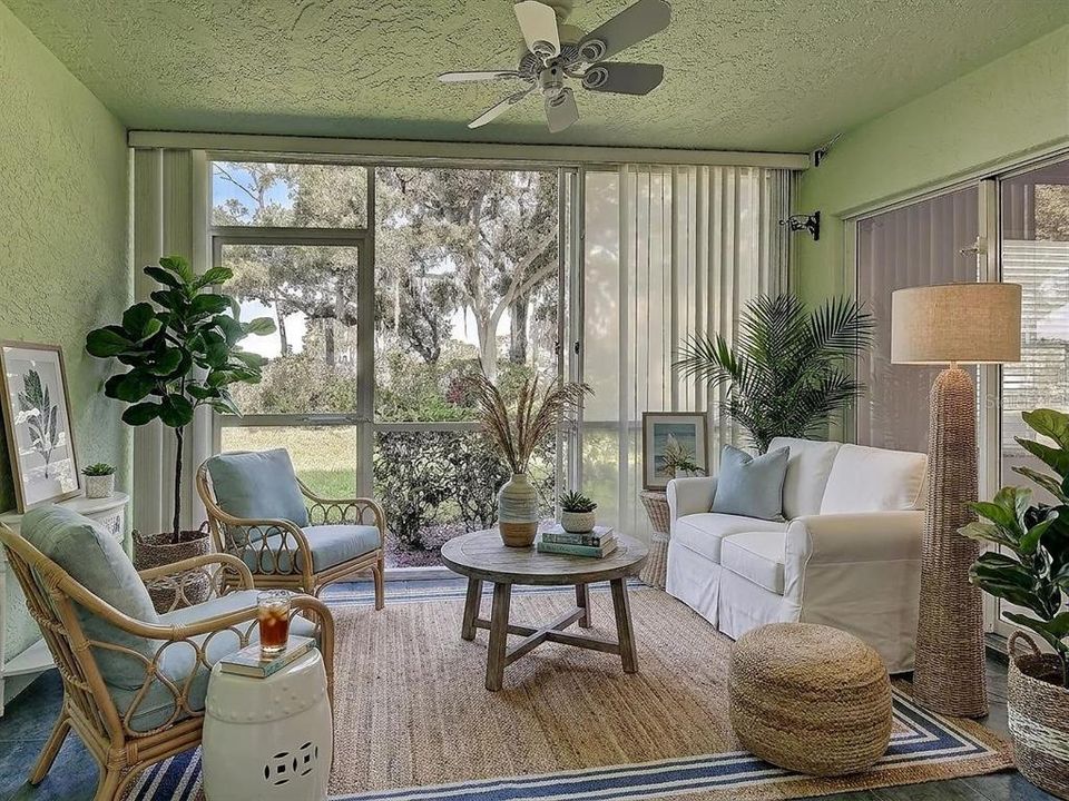 For Sale: $189,000 (2 beds, 2 baths, 1153 Square Feet)