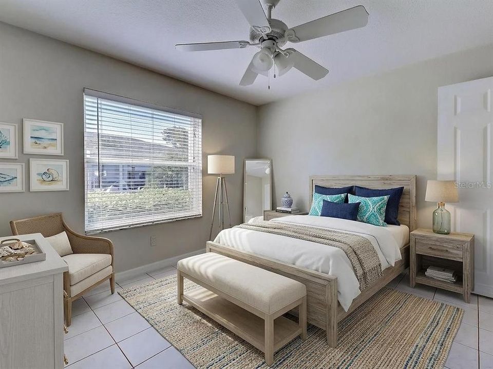 For Sale: $189,000 (2 beds, 2 baths, 1153 Square Feet)